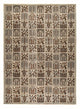 Perserteppich - Nomadic - 310 x 224 cm - sand