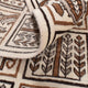 Perserteppich - Nomadic - 310 x 224 cm - sand