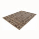 Perserteppich - Nomadic - 310 x 224 cm - sand