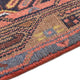 Läufer Perser - Nomadic - 294 x 75 cm - rost
