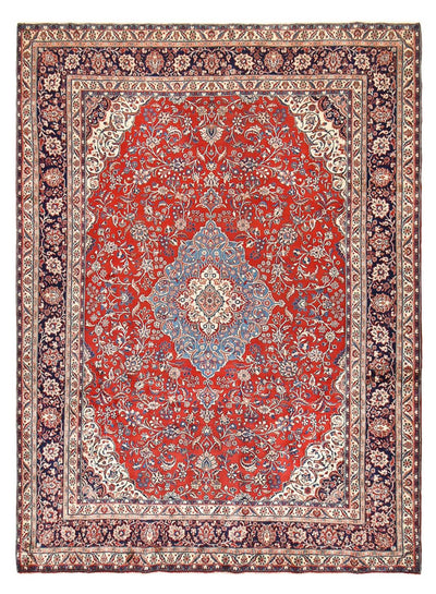 Hamadan Teppich 269x364cm - Perserteppich