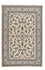 Perserteppich - Nain - 299 x 196 cm - beige