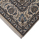Perserteppich - Nain - 293 x 194 cm - beige