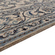 Perserteppich - Nain - 295 x 194 cm - beige