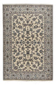 Nain - 12la Teppich 300x195cm - Perserteppich