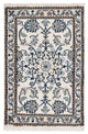 Nain Teppich 85x56cm - Perserteppich