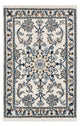 Nain Teppich 92x60cm - Perserteppich