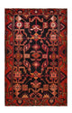 Hamadan Teppich 178x114cm - Perserteppich