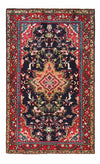 Browse Mehraban Teppiche