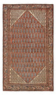 Sarab Teppich 197x113cm - Perserteppich