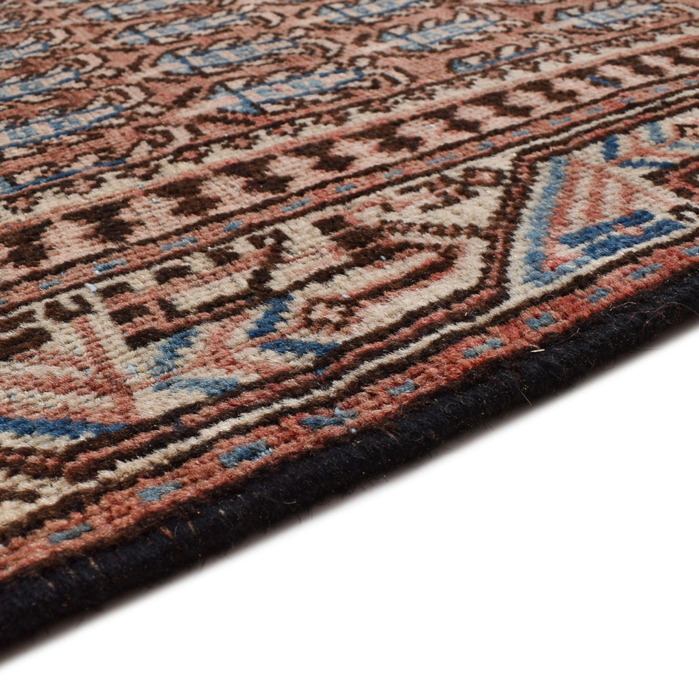 Sarab Teppich 197x113cm - Perserteppich
