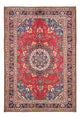 Sabsewar Teppich 293x196cm - Perserteppich