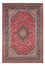 Perserteppich - Classic - 356 x 240 cm - rot