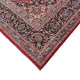 Perserteppich - Classic - 356 x 240 cm - rot