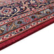 Perserteppich - Classic - 356 x 240 cm - rot