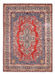 Perserteppich - Classic - 337 x 246 cm - rot