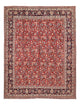 Maschad Teppich 386x297cm - Perserteppich