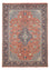 Perserteppich - Classic - 337 x 240 cm - hellrot