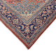 Perserteppich - Classic - 337 x 240 cm - hellrot