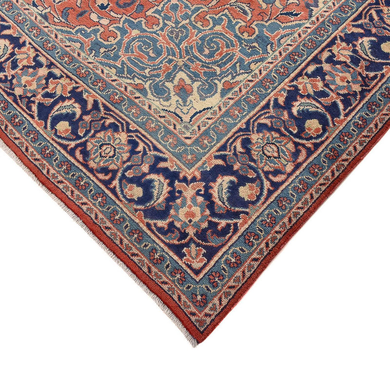 Perserteppich - Classic - 337 x 240 cm - hellrot