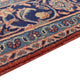 Perserteppich - Classic - 337 x 240 cm - hellrot