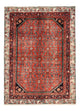 Hamadan Teppich 169x120cm - Perserteppich