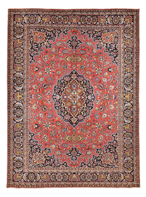 Perserteppich - Classic - 333 x 247 cm - rot