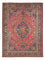 Perserteppich - Classic - 333 x 247 cm - rot