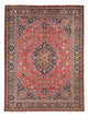Perserteppich - Classic - 333 x 247 cm - rot