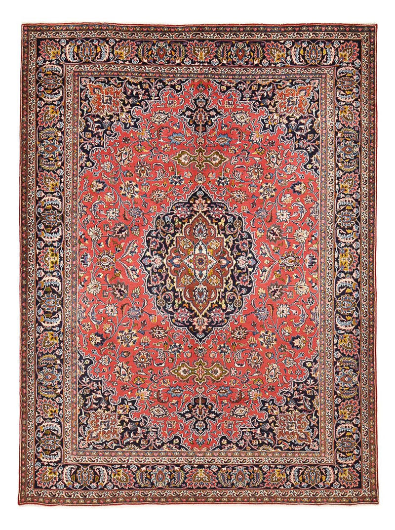 Perserteppich - Classic - 333 x 247 cm - rot
