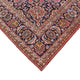 Perserteppich - Classic - 333 x 247 cm - rot