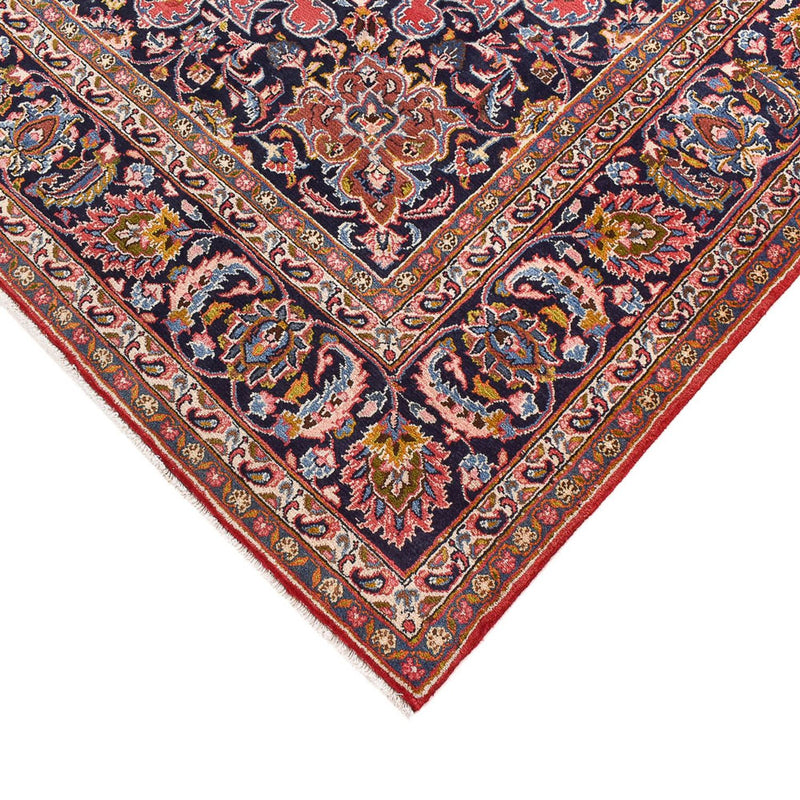 Perserteppich - Classic - 333 x 247 cm - rot