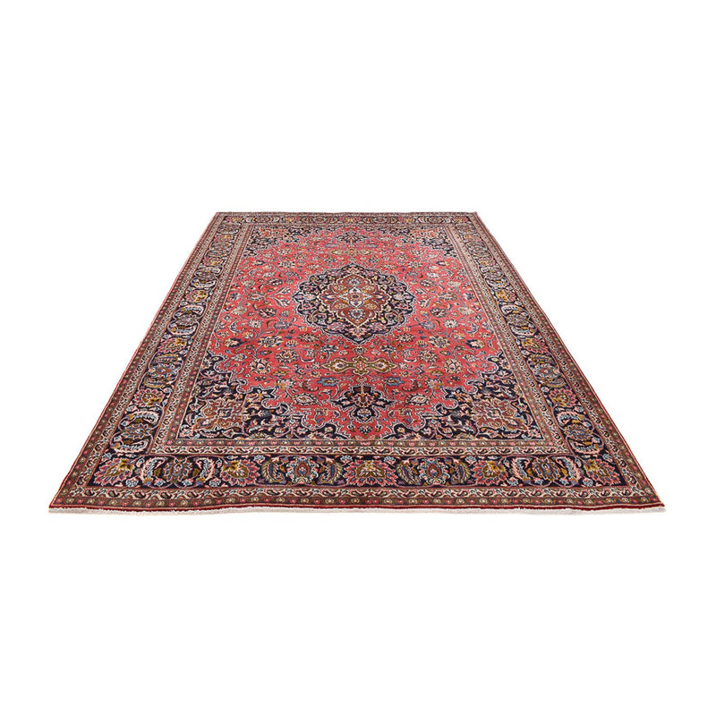 Perserteppich - Classic - 333 x 247 cm - rot