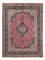 Perserteppich - Classic - 331 x 251 cm - rot