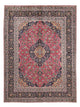 Perserteppich - Classic - 331 x 251 cm - rot