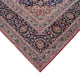 Perserteppich - Classic - 331 x 251 cm - rot