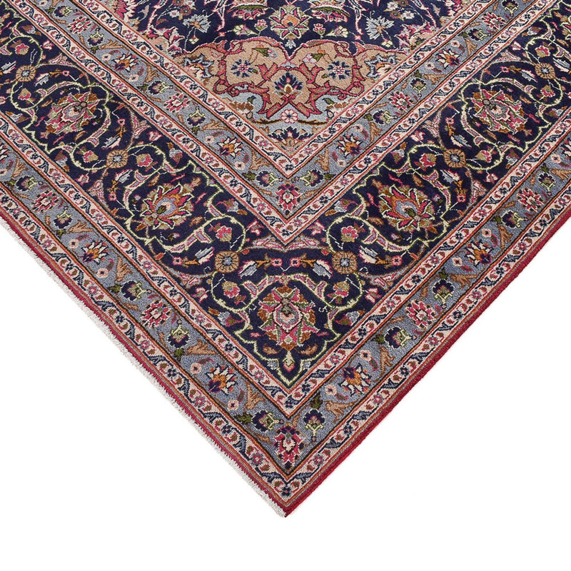 Perserteppich - Classic - 331 x 251 cm - rot