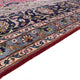 Perserteppich - Classic - 331 x 251 cm - rot