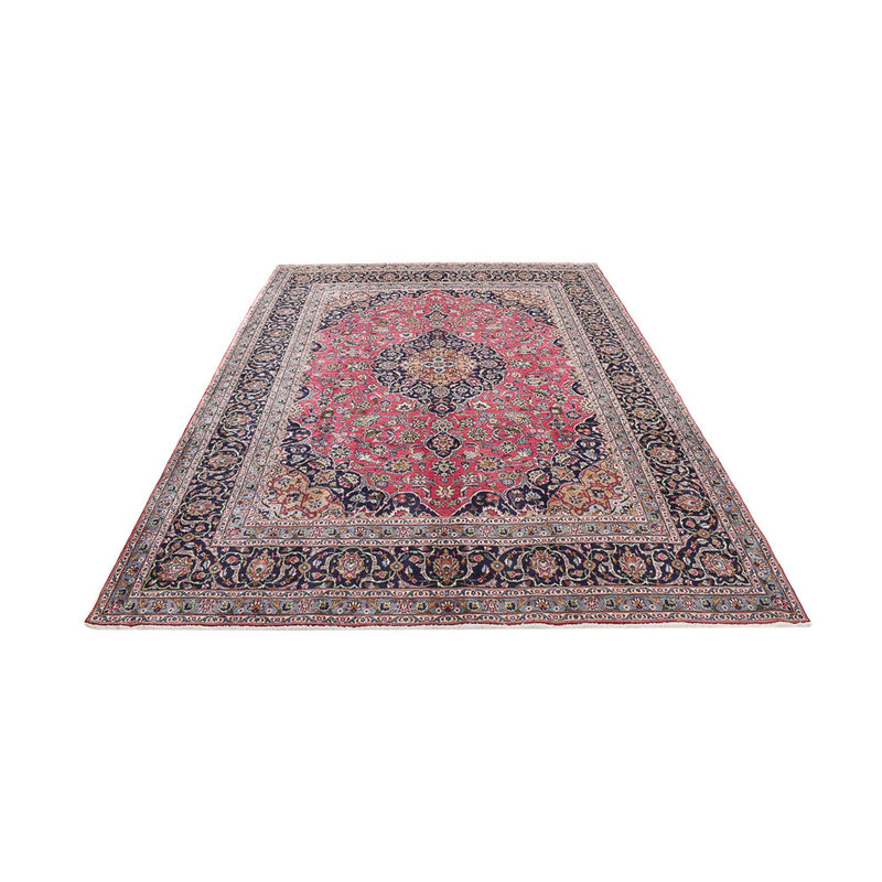 Perserteppich - Classic - 331 x 251 cm - rot