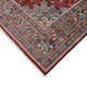 Perserteppich - Classic - 319 x 223 cm - rot