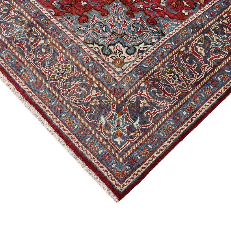 Perserteppich - Classic - 319 x 223 cm - rot