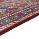 Perserteppich - Classic - 319 x 223 cm - rot