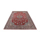 Perserteppich - Classic - 319 x 223 cm - rot