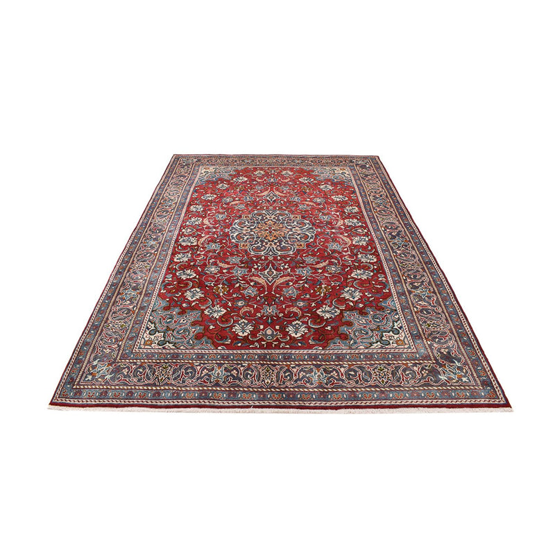 Perserteppich - Classic - 319 x 223 cm - rot
