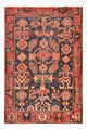 Hamadan Teppich 159x106cm - Perserteppich