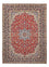 Perserteppich - Classic - 415 x 293 cm - rot