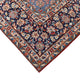 Perserteppich - Classic - 415 x 293 cm - rot
