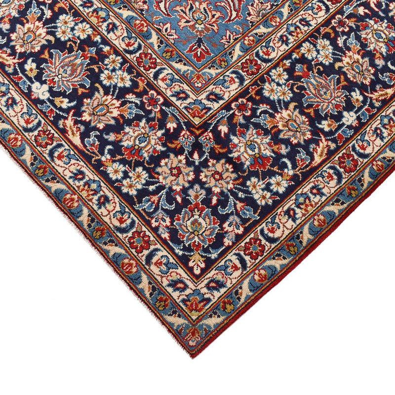 Perserteppich - Classic - 415 x 293 cm - rot
