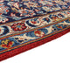 Perserteppich - Classic - 415 x 293 cm - rot