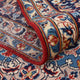 Perserteppich - Classic - 415 x 293 cm - rot